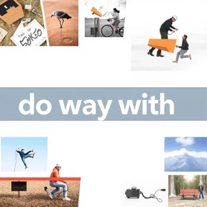 掌握‘Do away with’的含义和用法技巧