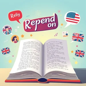 Понимание фразового глагола Depend on значения и употребление в английском языке