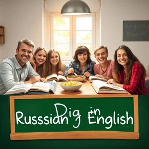 Dig in: разбираем фразовый глагол — значения, использование и примеры