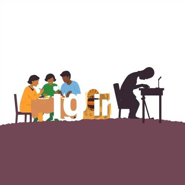 Understanding the English Phrasal Verb Dig in