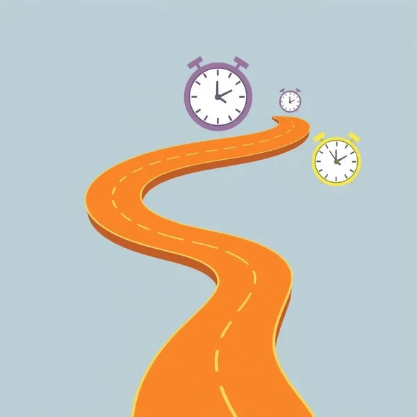 Image title: Understanding the Phrasal Verb Drag On