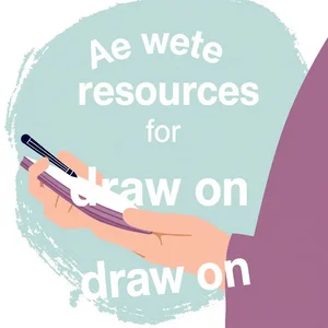 Draw on: Comprendere il Verbo Frazionale e il Suo Utilizzo