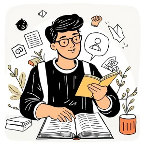 Draw on : Comprendre le verbe à particule, signification et utilisation