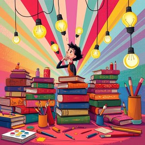 Draw on Phrasal Fiilinin Anlamı ve Kullanımı