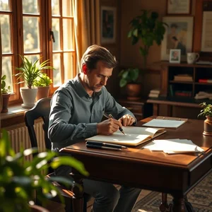 Draw Up: Comprendere il Phrasal Verb e Usarne i Significati