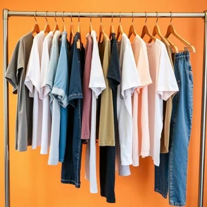 Dress down İfadesinin Anlamı ve Kullanımı Rehberi