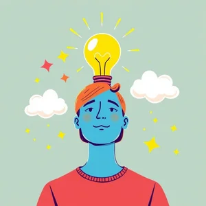 Dream up: Kreativität Entfesseln mit dem Phrasal Verb Dream Up