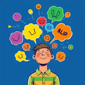 Sbloccare la Creatività: Dream Up e il Phrasal Verb Immaginativo