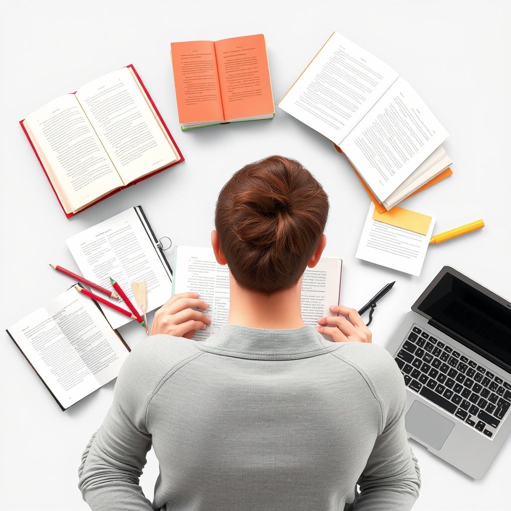 Verständnis des Phrasal Verbs Draw on für Englischlernende