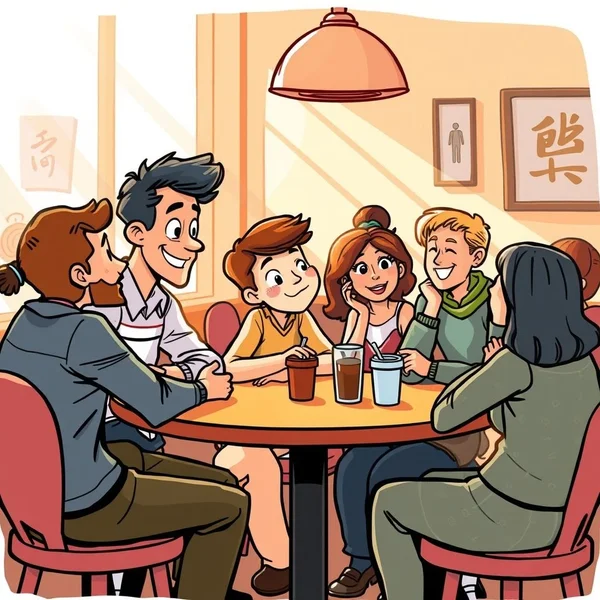 Изображение, иллюстрирующее концепцию фразового глагола Draw out