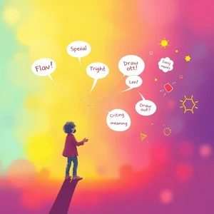 فهم الفعل المركب Draw out واستخدامه بفاعلية في اللغة العربية