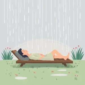 Ease off: Comprendere il Verbo Frazionale e i Suoi Usi