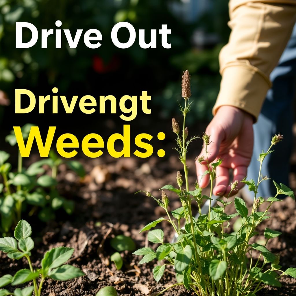 Drive Out: İngilizce Phrasal Fiilini Anlamak ve Kullanımı