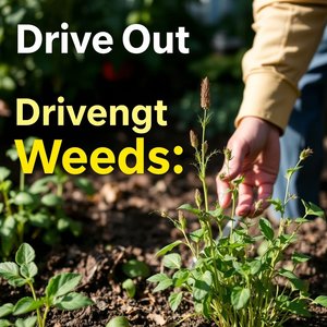Drive Out: İngilizce Phrasal Fiilini Anlamak ve Kullanımı