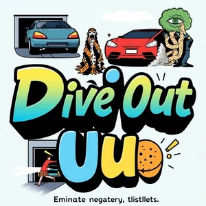 英語の句動詞Drive outを理解するための徹底ガイド