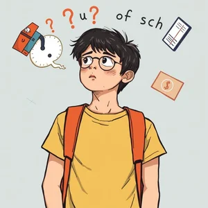 Drop out of İfadeli Fiilini Anlamak: Kelime Dağarcığını Genişlet