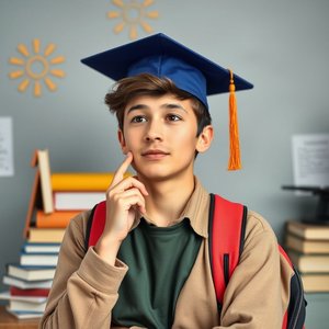 Drop out of: Memahami Phrasal Verb untuk Kosakata Bahasa Inggris