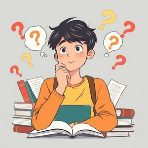 Drop out İfadesini Doğru Kullanmanın Yolu