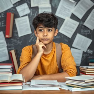 فهم الفعل المركب Drop out of لتعزيز مهاراتك في اللغة الإنجليزية