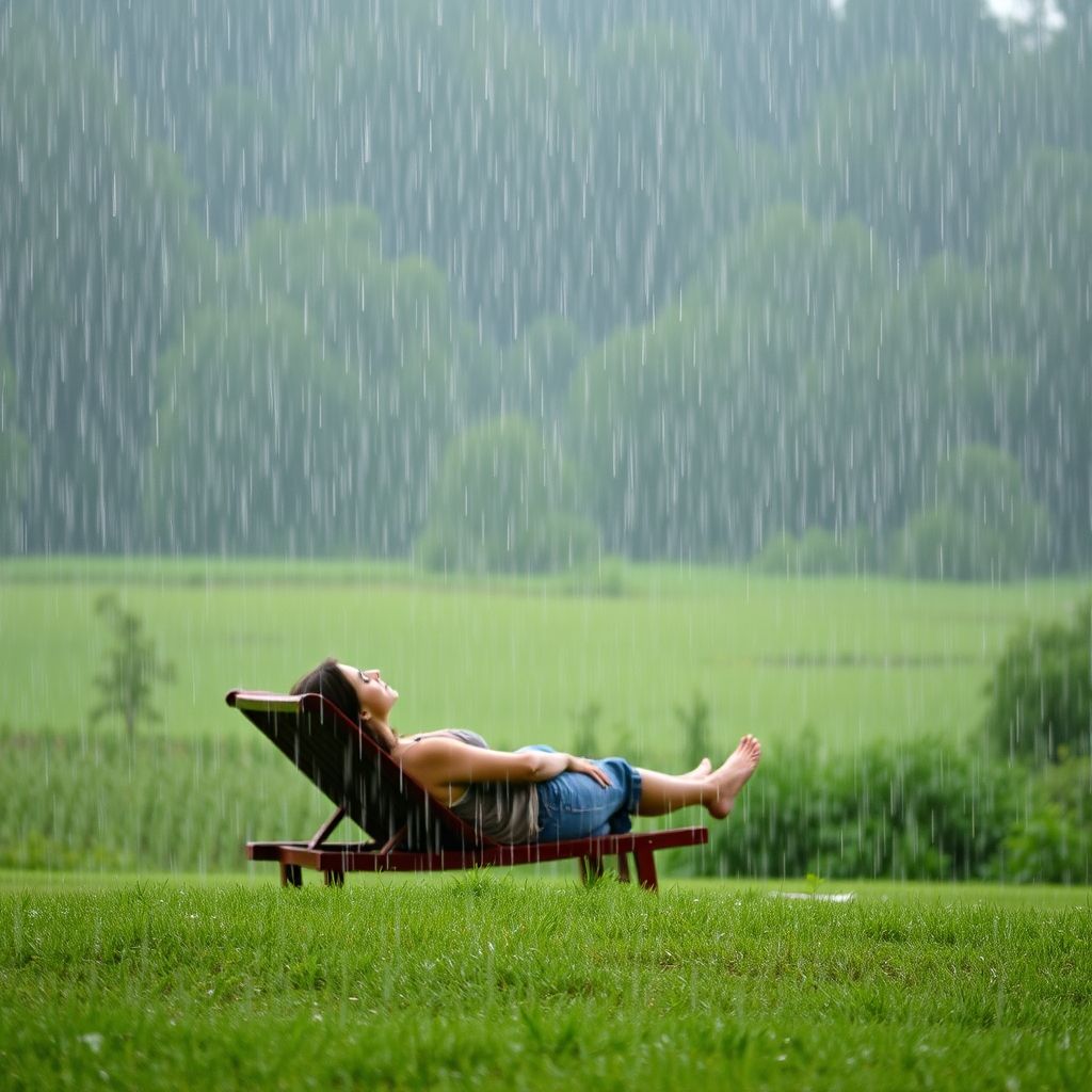 Ease Off: Memahami Frasa Verba dalam Bahasa Inggris