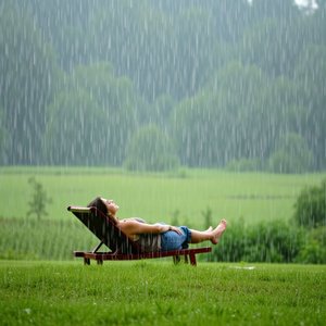 Ease Off: Memahami Frasa Verba dalam Bahasa Inggris