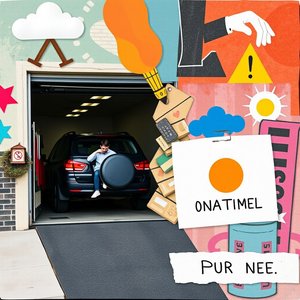 Изучение фразового глагола Drive Out: Как использовать правильно