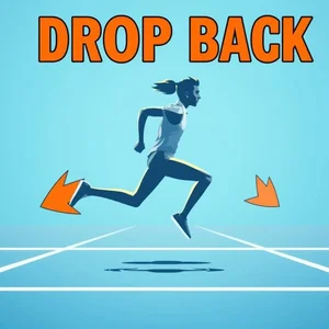 Понимание фразового глагола Drop back и его использование