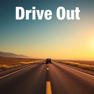 เรียนรู้การใช้ Drive Out ในภาษาอังกฤษอย่างถูกต้อง