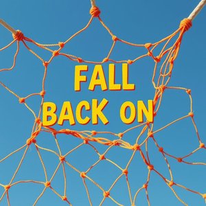 Comprendre le verbe à particule: Fall back on pour mieux converser