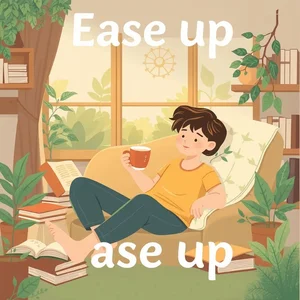 Découvrez comment Ease up améliore votre anglais