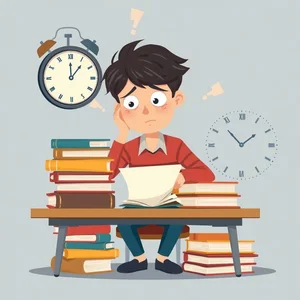 Das Verständnis des phrasal verbs Fall behind für bessere Kommunikation