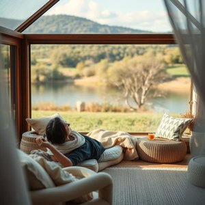 Ease up: Bedeutungen und Verwendung des phrasal verbs