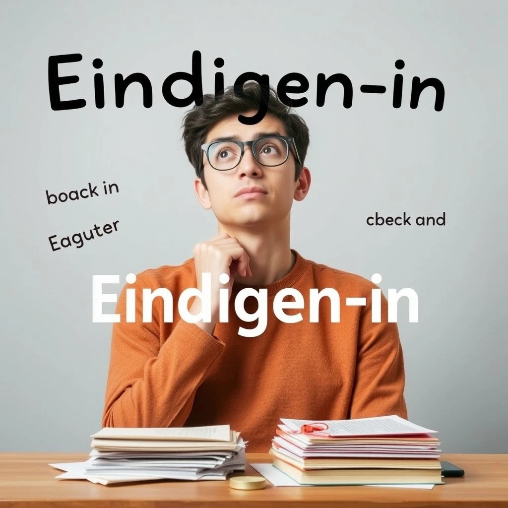 Eindigen in Ontgrendelen: Een Gids voor Begrijpen van het Phrasal Verb