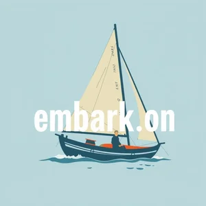 Embark On il Verbo Frazionale: Guida Pratica e Esempi