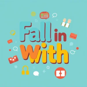 Fall in with: Понимание и использование фразового глагола в английском