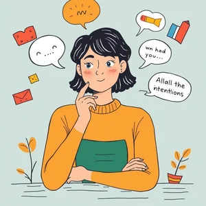 フレーズ動詞の理解と英語でExplain yourselfの使い方