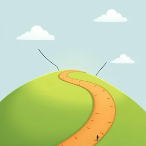 Het Begrijpen van de Phrasal Verb End Up in het Engels