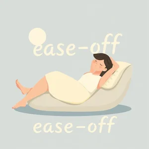 Ease Off İfadesini Anlamak: Anlamlar ve Kullanımına Giriş