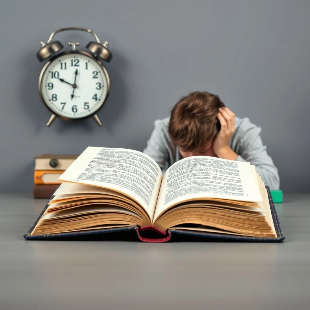 Memahami Fall behind: Tingkatkan Keterampilan Bahasa Inggris Anda