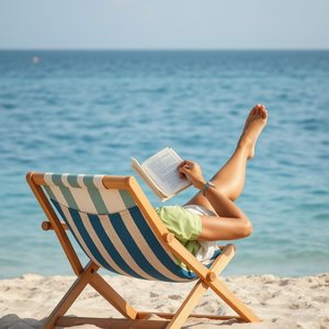 Ease Up: Pahami Phrasal Verb Ini untuk Tingkatkan Kefasihan