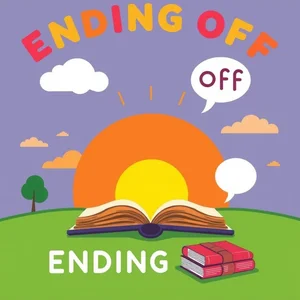 Pahami Phrasal Verb End Off untuk Tingkatkan Bahasa Inggris Anda