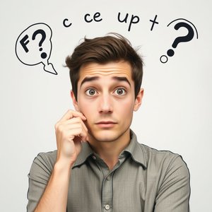 Изучаем Face up to: Как справляться с трудными ситуациями