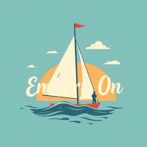 Embark on 理解短语动词的旅程