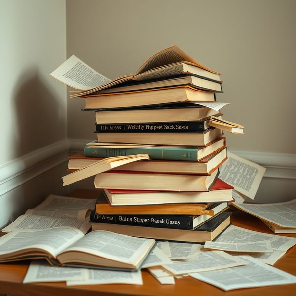 Understanding the uses of the phrasal verb Fall Apart