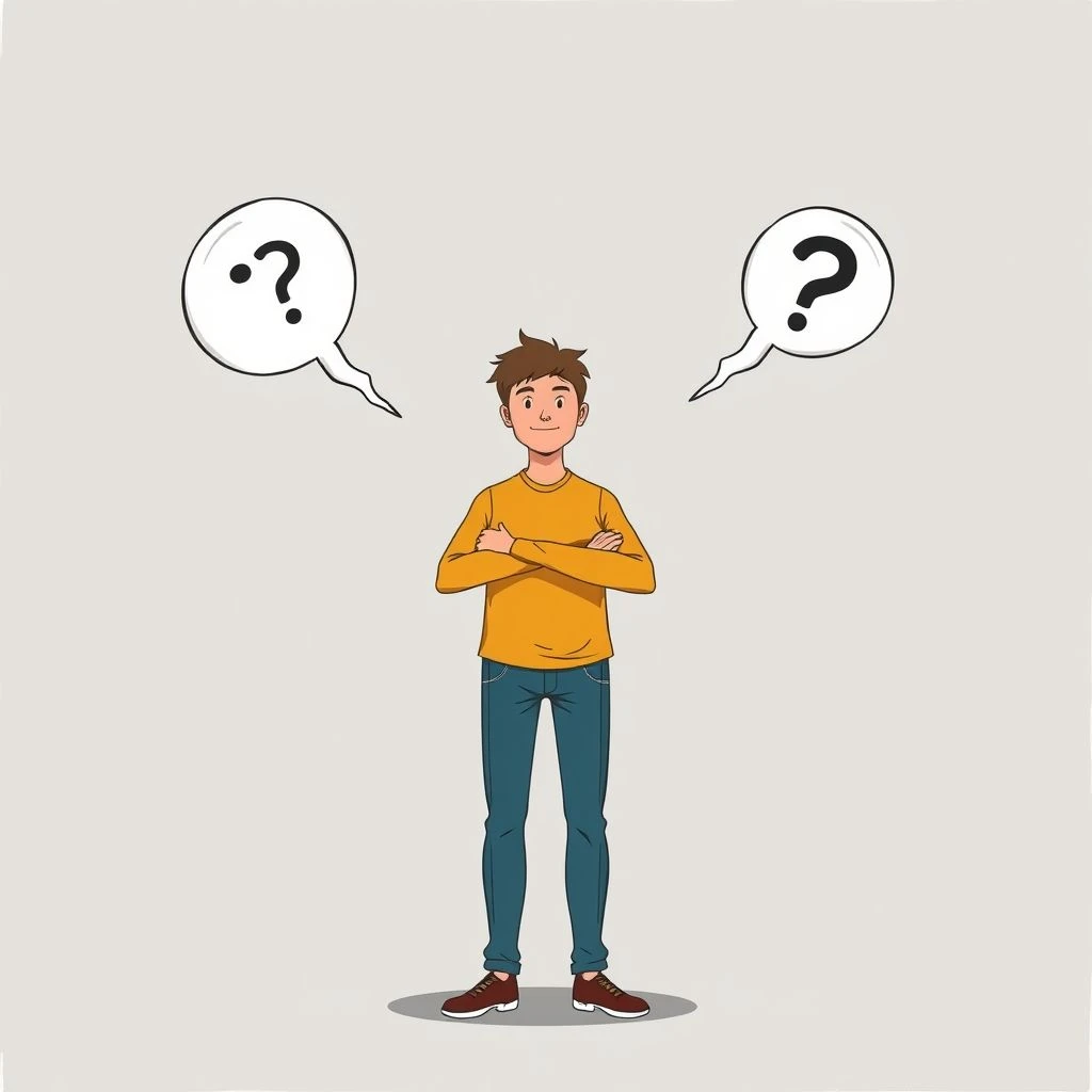 การเข้าใจคำกริยาผสม: Face up to ความท้าทายในการเรียนรู้ภาษาอังกฤษ
