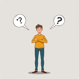 การเข้าใจคำกริยาผสม: Face up to ความท้าทายในการเรียนรู้ภาษาอังกฤษ
