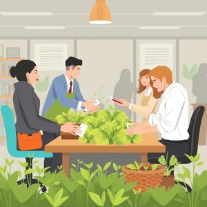 Het Begrijpen van de Phrasal Verb Farm out Betekenis en Gebruik