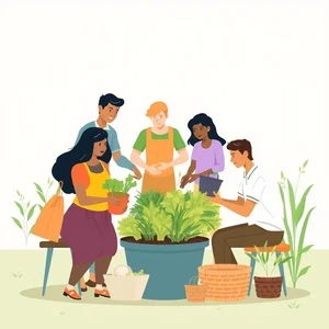 Comprendere il verbo farm out: significato e uso