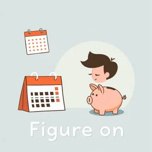Comprendere il Verbo Frasale Inglese Figure on
