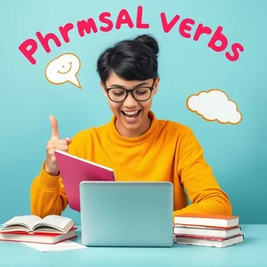 Feel Up To: Comprendere il Verbale Frazionale per Espressioni Naturali